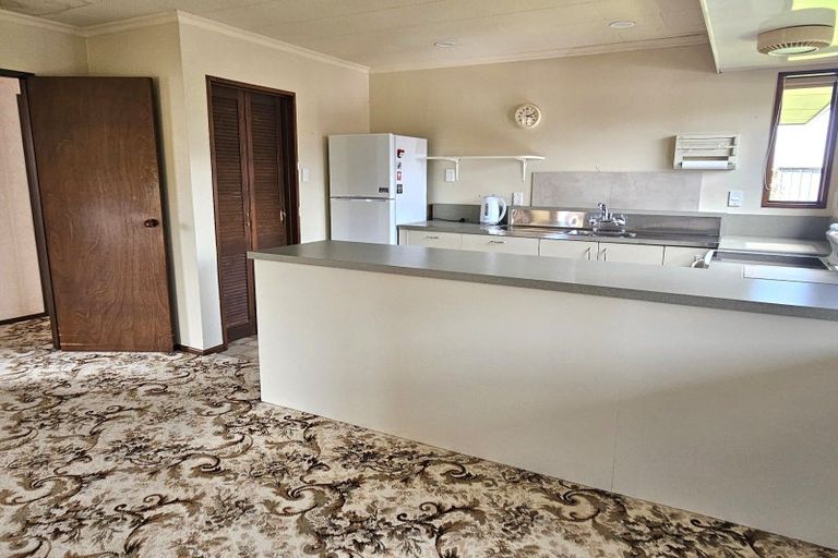 Photo of property in 18 Crossleigh Crescent, Balclutha, 9230