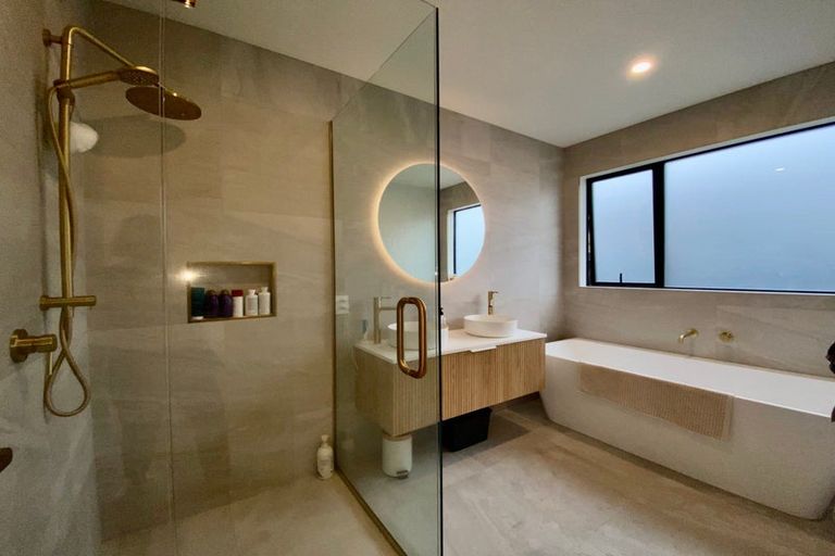 Photo of property in 42 Mills Road, Marshland, Christchurch, 8051