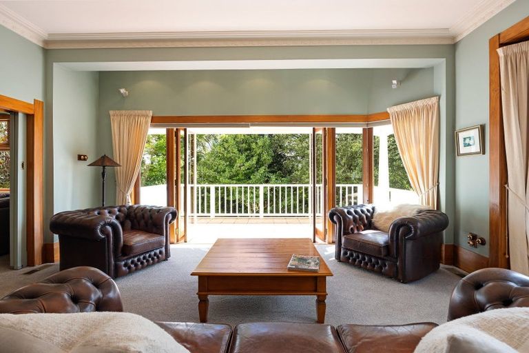 Photo of property in 301 River Road, Claudelands, Hamilton, 3214