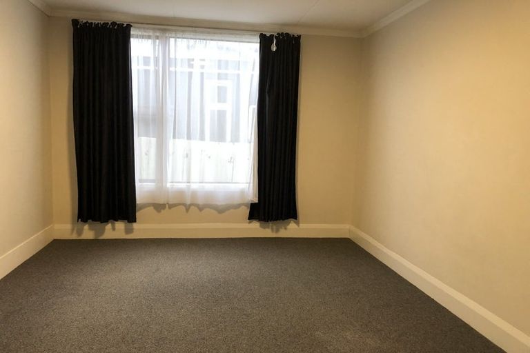 Photo of property in 29 Rodney Street, Georgetown, Invercargill, 9812