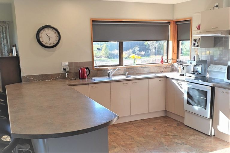 Photo of property in 138 Lynch Road, Levels, Timaru, 7973