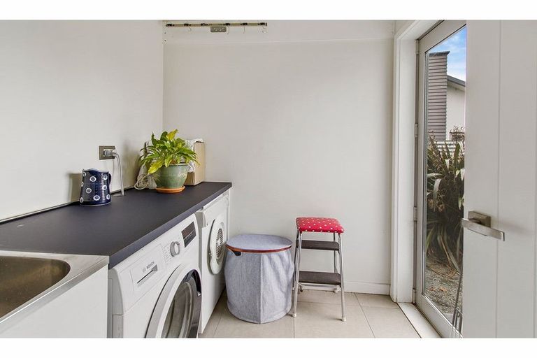 Photo of property in 20c Factory Road, Temuka, 7920