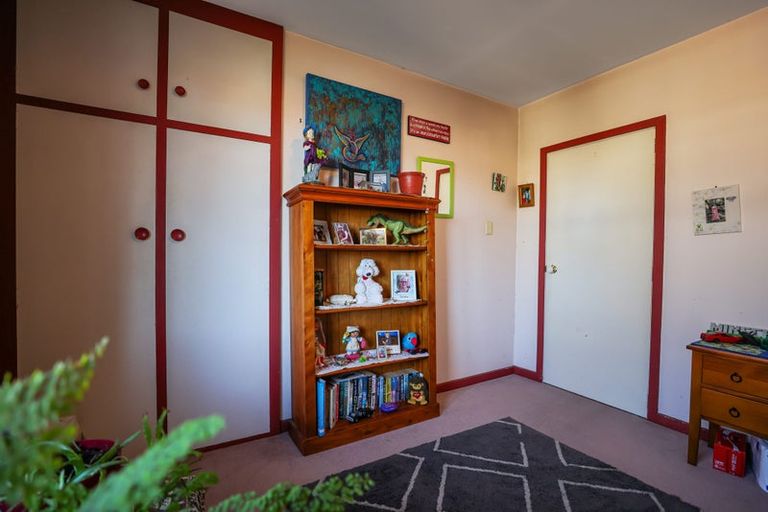 Photo of property in 10 Reid Crescent, Allenton, Ashburton, 7700