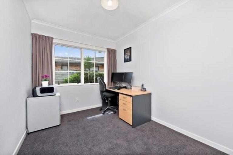 Photo of property in 6 Santorini Key, Papamoa Beach, Papamoa, 3118