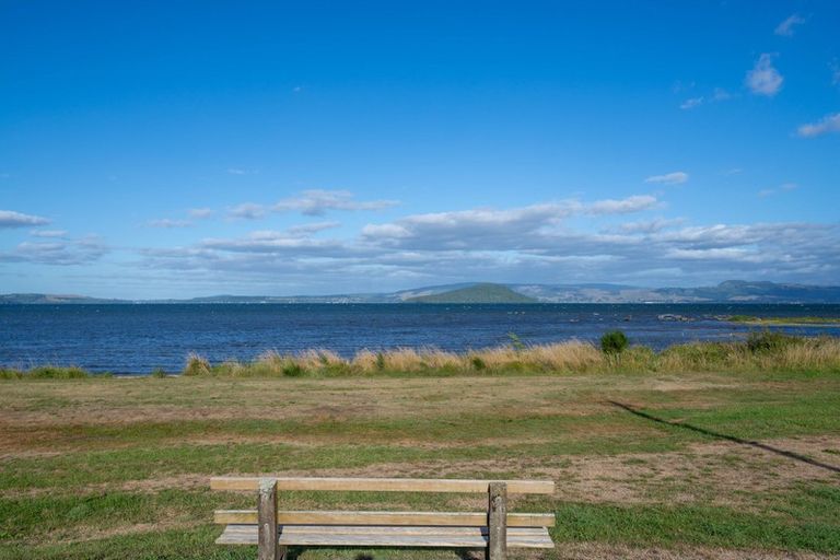 Photo of property in 7 Egmont Road, Ngongotaha, Rotorua, 3010