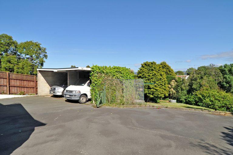 Photo of property in 155 Scott Street, Waverley, Dunedin, 9013