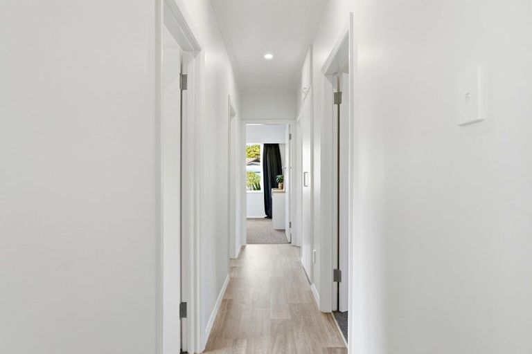 Photo of property in 15 Raine Street, Whanganui East, Whanganui, 4500