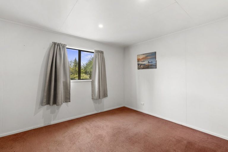 Photo of property in 100 Anderson Road, Wanaka, 9305