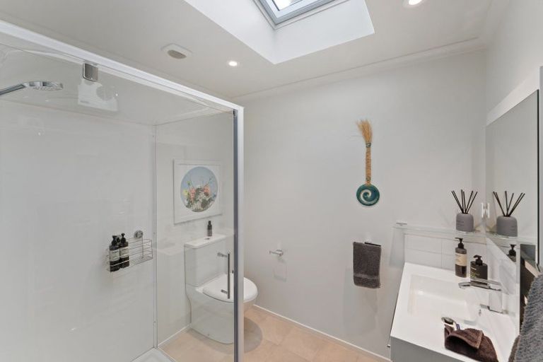 Photo of property in 2/388 Hardy Street East, Maitai, Nelson, 7010