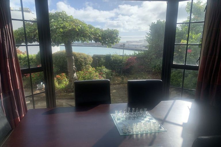 Photo of property in 5c The Terrace, Timaru, 7910