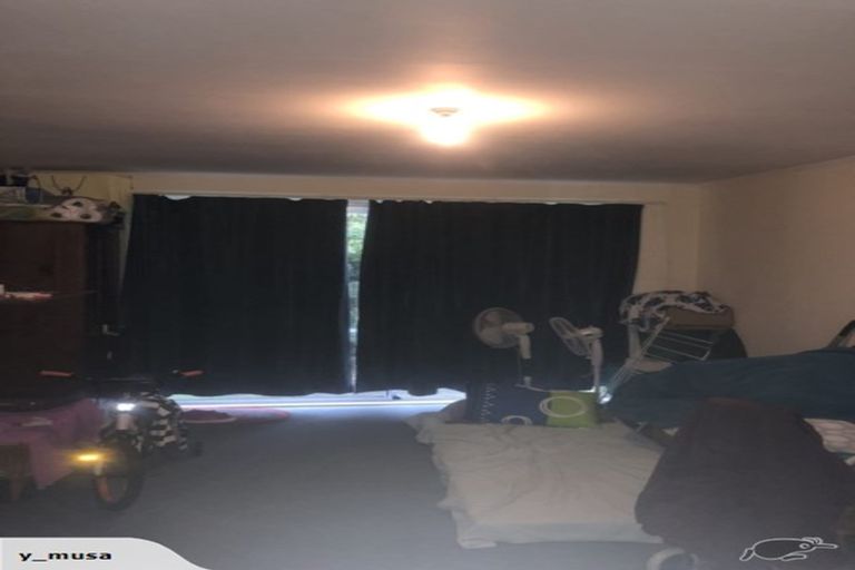 Photo of property in 14/569 High Street, Boulcott, Lower Hutt, 5010