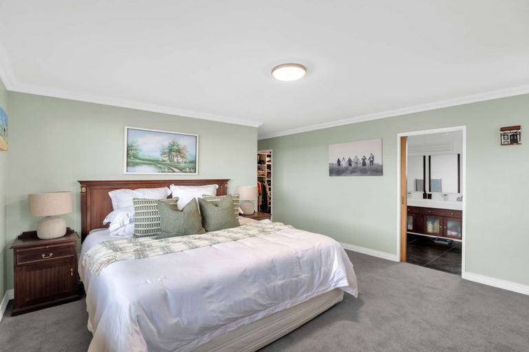 Photo of property in 61 Eastwood Rise, Waimairi Beach, Christchurch, 8083