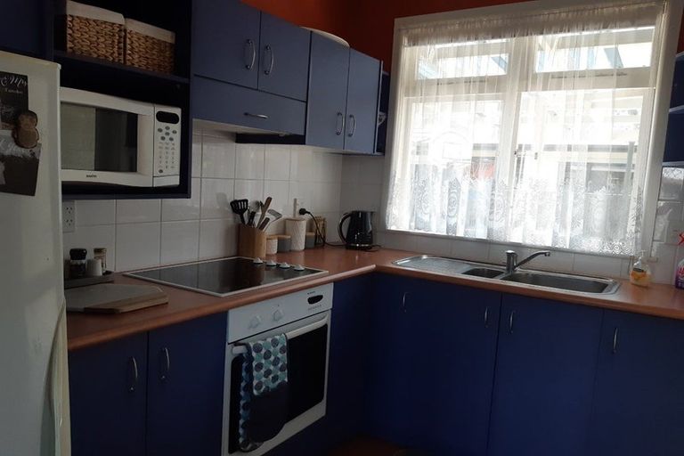 Photo of property in 15 Harpham Street, Taradale, Napier, 4112