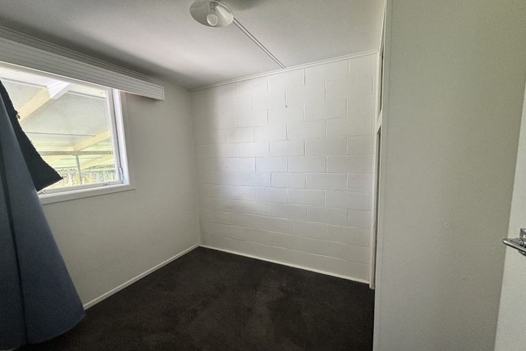 Photo of property in 1 Cambridge Street, Putaruru, 3411