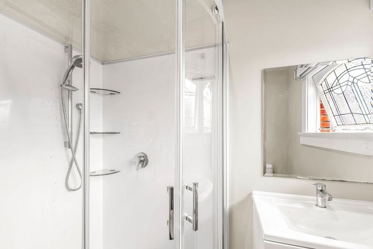 Photo of property in 15 Thomas Street, Gore, 9710