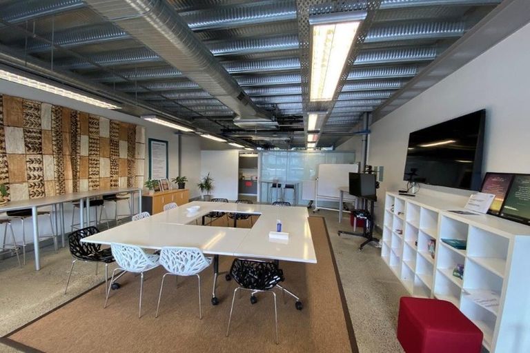 Photo of property in 23 Edwin Street, Caversham, Dunedin, 9012