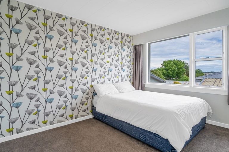 Photo of property in 87 Selwyn Street, Appleby, Invercargill, 9812