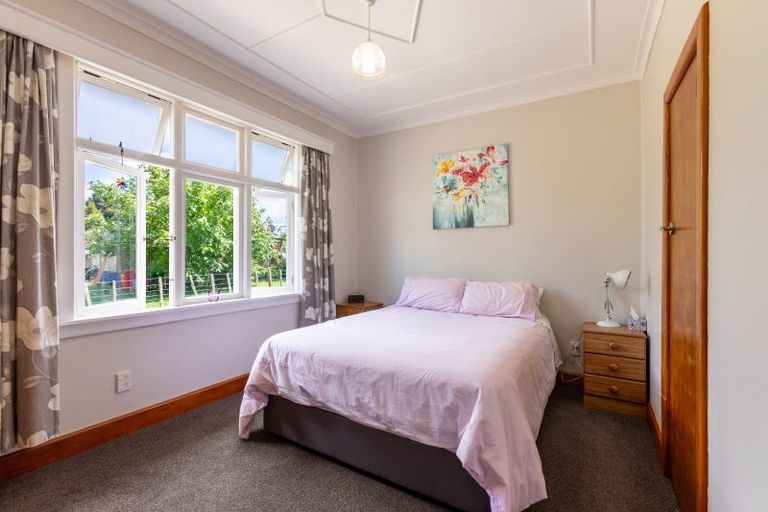 Photo of property in 136 Vogel Street, Woodville, 4920