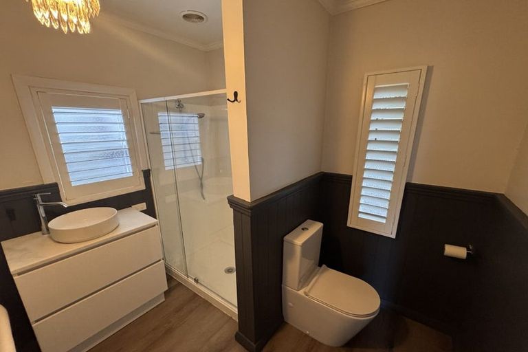 Photo of property in 3 Lewisville Terrace, Thorndon, Wellington, 6011
