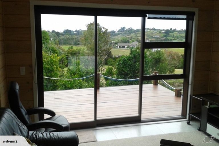 Photo of property in 161 Lennon Access Road, Stillwater, Silverdale, 0993