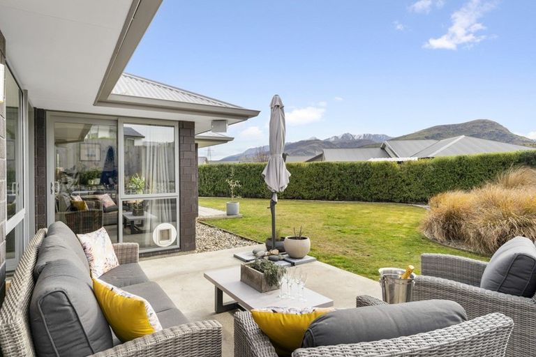 Photo of property in 9 Judes Lane, Lower Shotover, Queenstown, 9304
