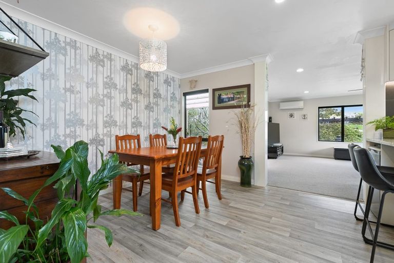 Photo of property in 199a Youngson Road, Whakamarama, Tauranga, 3179