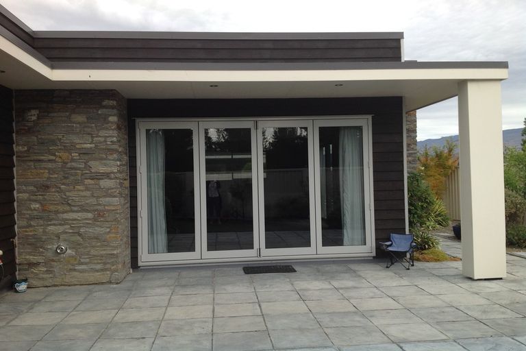 Photo of property in 32a Larch Crescent, Alexandra, 9320