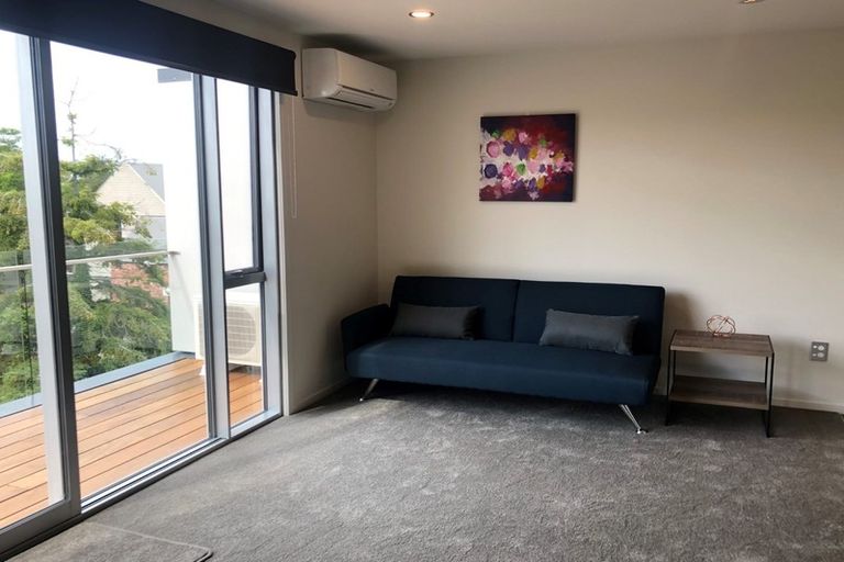 Photo of property in 302/871 Colombo Street, Christchurch Central, Christchurch, 8013