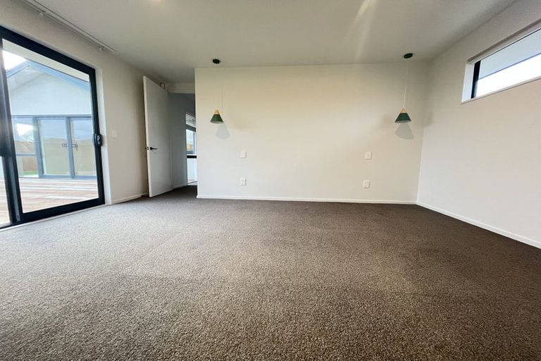 Photo of property in 3 Snow Cup Close, Lincoln, 7608