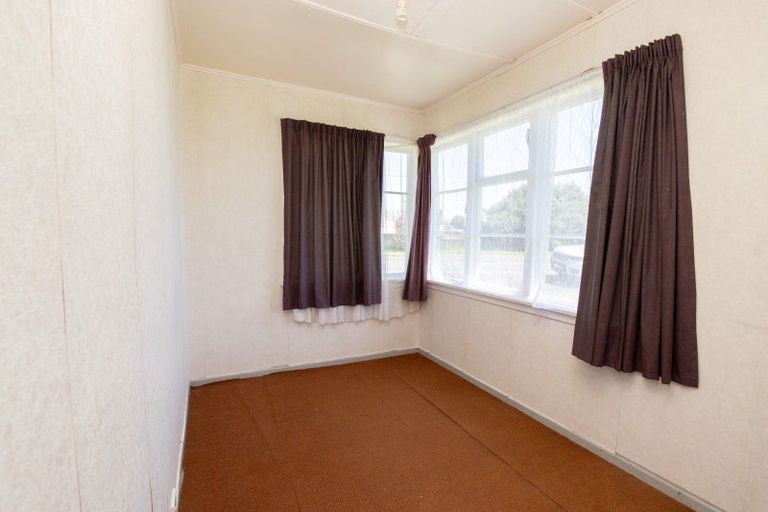 Photo of property in 77-79 Kerepehi Town Road, Kerepehi, Paeroa, 3671