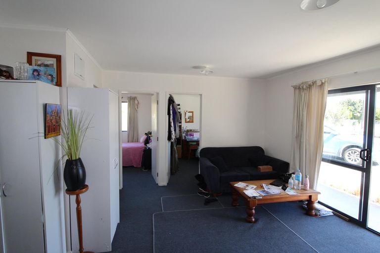 Photo of property in 25 Helena Street, Lumsden, 9730