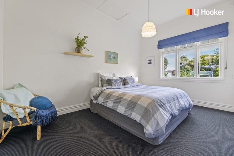 Photo of property in 19 Middleton Road, Kew, Dunedin, 9012