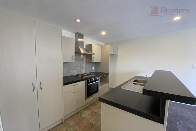 Photo of property in 15a Centennial Avenue, Riccarton, Christchurch, 8041