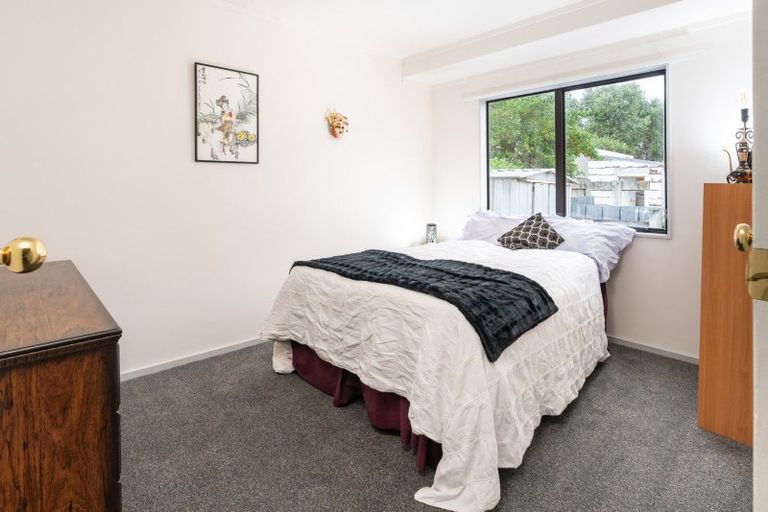 Photo of property in 14 Aparima Avenue, Miramar, Wellington, 6022