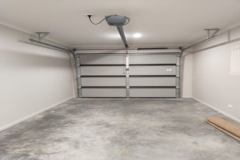 Photo of property in 1/84 Endeavour Avenue, Flagstaff, Hamilton, 3210