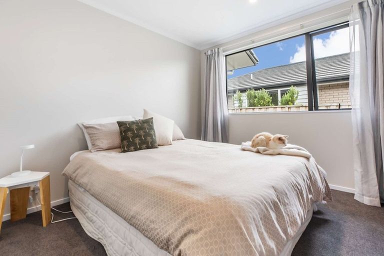 Photo of property in 12 Turpin Road, Riverhead, 0820