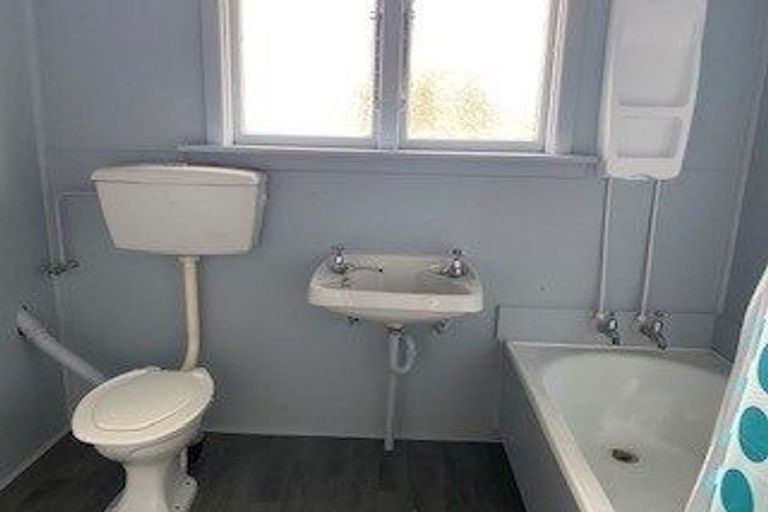 Photo of property in 3/124 Huxley Street, Sydenham, Christchurch, 8023