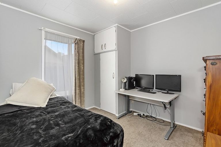 Photo of property in 85 Amanda Avenue, Dinsdale, Hamilton, 3204