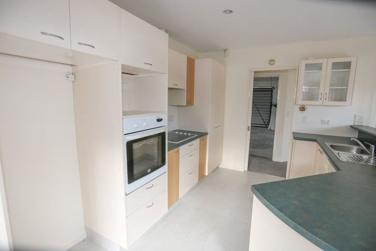 Photo of property in 124a Halswell Junction Road, Halswell, Christchurch, 8025