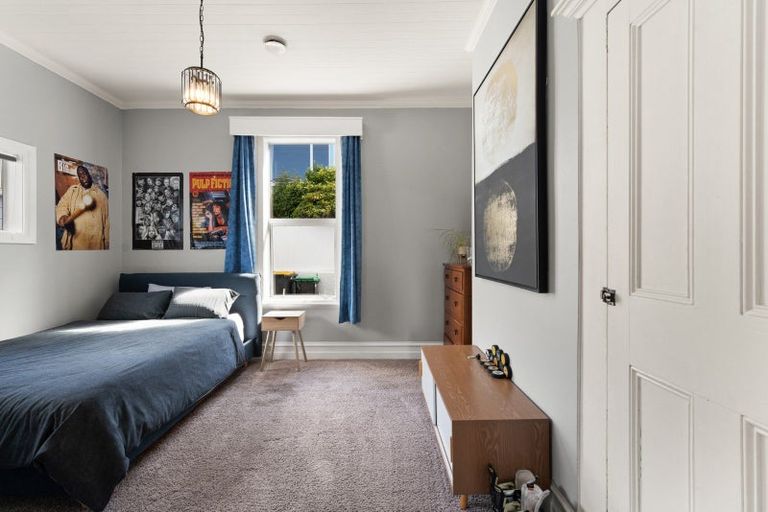 Photo of property in 11 Marama Street, Musselburgh, Dunedin, 9013