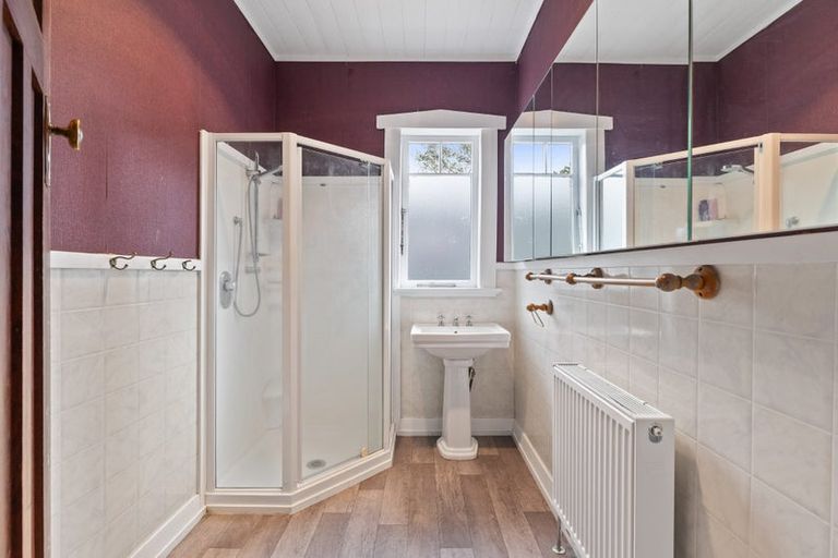 Photo of property in 34 Park Street, Morrinsville, 3300