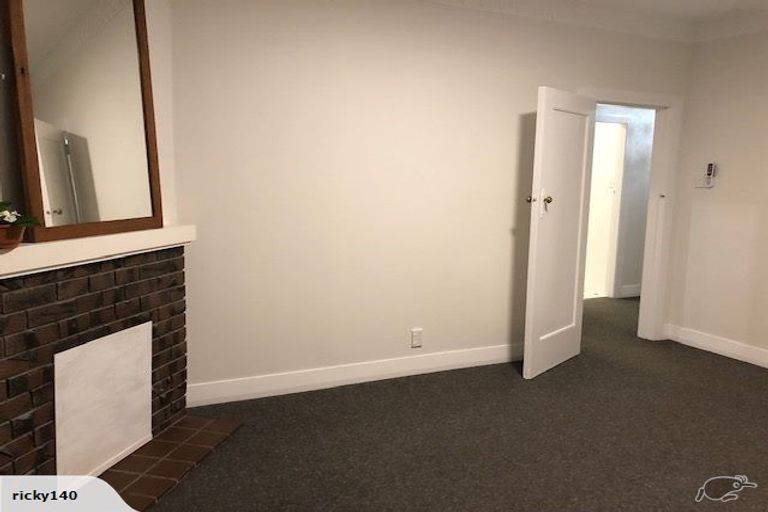 Photo of property in 23 Laura Avenue, Brooklyn, Wellington, 6021