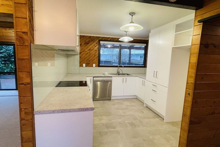 Photo of property in 64a Thompson Street, Leamington, Cambridge, 3432