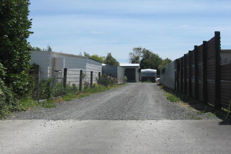 Photo of property in 6 Rata Street, Feilding, 4702