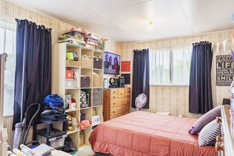 Photo of property in 45 Caernarvon Drive, Flaxmere, Hastings, 4120