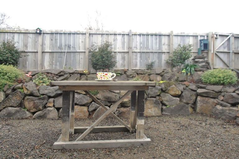 Photo of property in 218 North Street, West End, Timaru, 7910