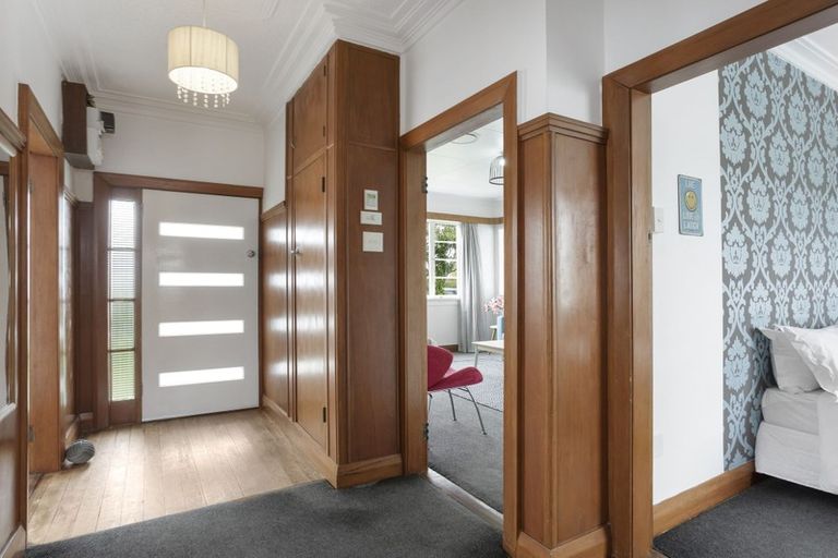 Photo of property in 220 Gordon Road, Mosgiel, 9024