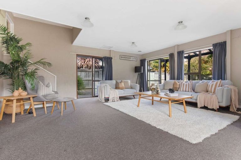 Photo of property in 76 Iles Road, Lynmore, Rotorua, 3010