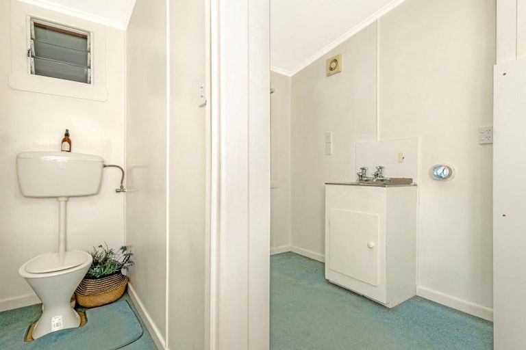 Photo of property in 17 Ormond Road, Whataupoko, Gisborne, 4010