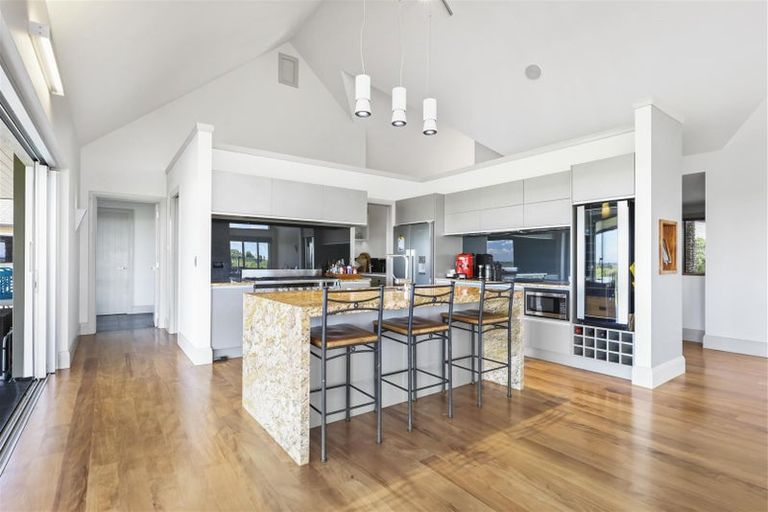 Photo of property in 759 Tuhikaramea Road, Ngahinapouri, Hamilton, 3290